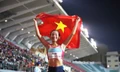 Lịch thi đấu SEA Games 33 ngày 15/12: Chờ 'mưa vàng' và dấu ấn Nguyễn Thị Oanh