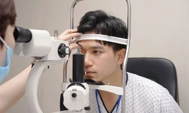 Ảnh minh họa: Internet