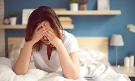 Ảnh minh họa: Internet