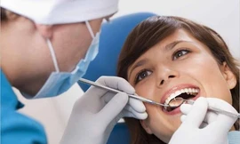 Ảnh minh họa: Internet