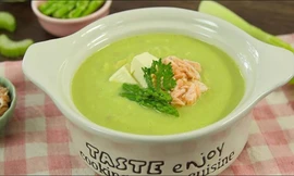 Ảnh minh họa: Internet