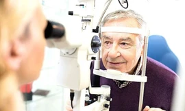 Ảnh minh họa: Internet