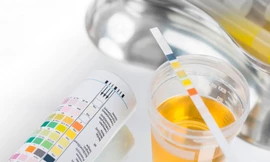 Ảnh minh họa: Internet