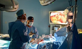 Khi dạ dày, đại tràng 'có vấn đề': Nên nội soi thường hay gây mê?