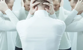 Ảnh minh họa: Internet