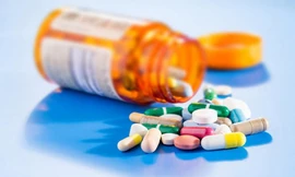 Ảnh minh họa: Internet