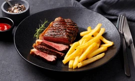 Ảnh minh họa: Internet