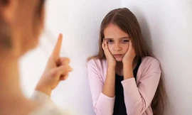 Ảnh minh họa: Internet