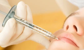 Ảnh minh họa: Internet