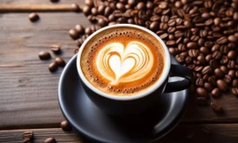 Ảnh minh họa: Internet