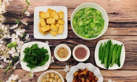 Ảnh minh họa: Internet