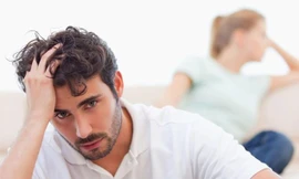 Ảnh minh họa: Internet