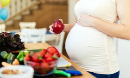 Ảnh minh họa: Internet