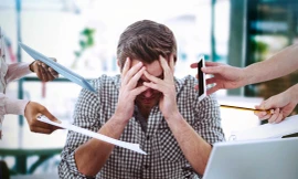 Ảnh minh họa: Internet