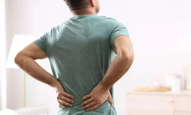 Ảnh minh họa: Internet