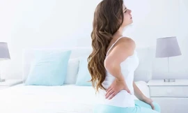 Ảnh minh họa: Internet