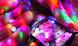 Ảnh minh họa: Internet