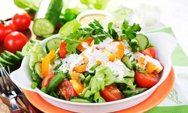 Ảnh minh họa: Internet