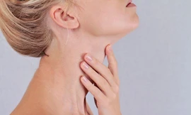 Mất tiếng, khàn giọng sau phẫu thuật tuyến giáp: Cẩn thận đừng để thành tổn thương vĩnh viễn