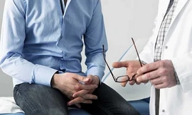 Ảnh minh họa: Internet