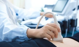 Ảnh minh họa: Internet