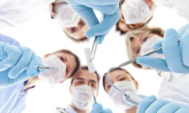  Ảnh minh họa: Internet