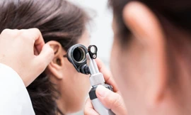 Ảnh minh họa: Internet