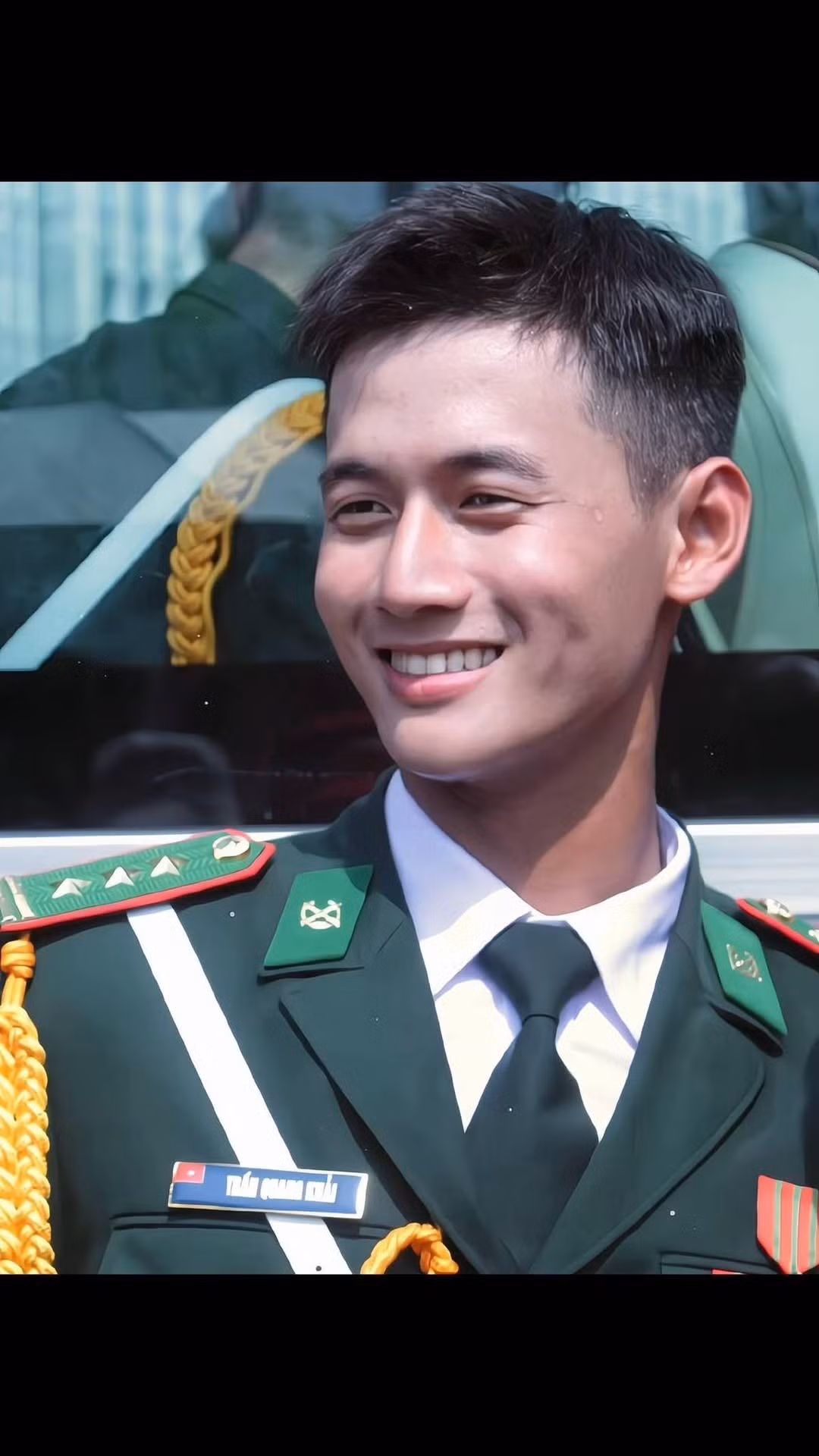 quang-khai.jpg