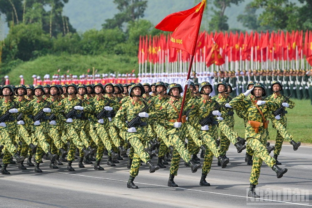 tong-hop-luyen-8452.jpg