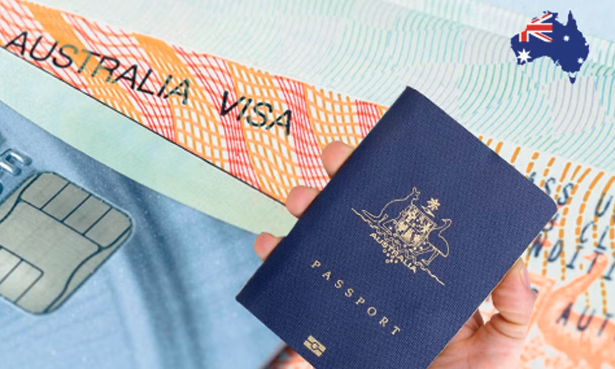 student-visa-landscape.jpg