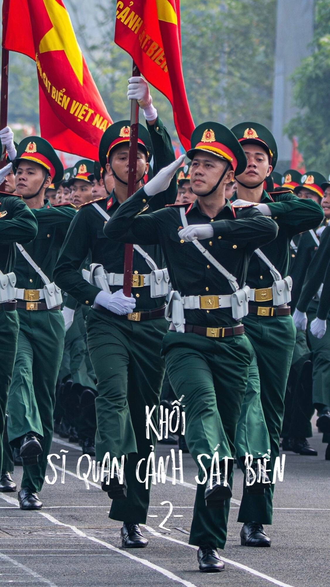 Ảnh: Hồ Quang Huế snaptik-7531599912929185032-3.jpg