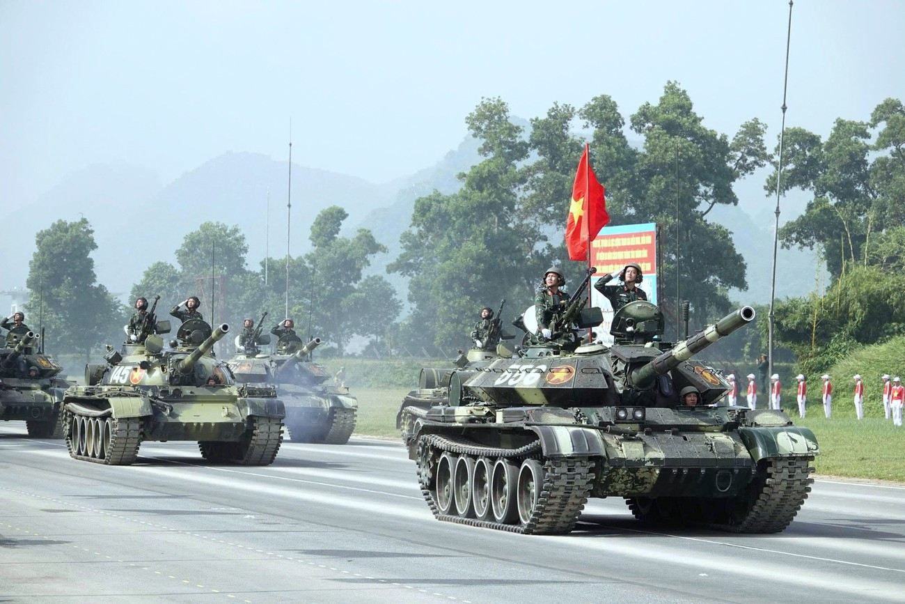 a80-1.jpg