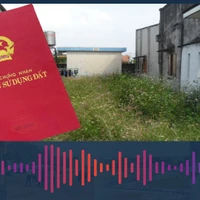 4 cách xử lý khi hàng xóm không chịu ký giáp ranh để làm sổ đỏ