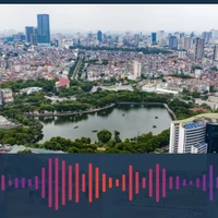 Hà Nội đề xuất có 4 thành phố trực thuộc