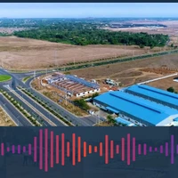 Có được thế chấp đất được Nhà nước cho thuê không?