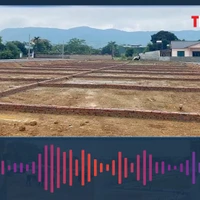 Chi tiết các loại đất không đủ điều kiện tách thửa