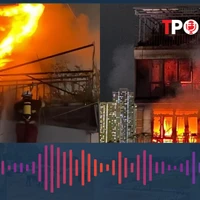 Xử nặng chủ nhà tự ý chuyển nơi ở sang kinh doanh không đảm bảo PCCC