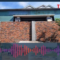 Cách giải quyết khi hàng xóm phản đối thi công dù đã có giấy phép xây dựng