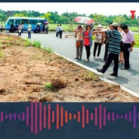 Việt Kiều có thêm cơ hội mua nhà đất tại Việt Nam