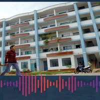 Chi tiết 12 đối tượng được mua nhà xã hội