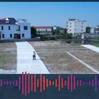 Cách kiểm tra nhà đất có 'dính' quy hoạch khi mua bán