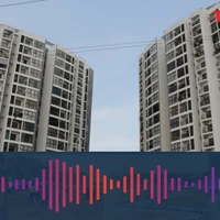 Những lưu ý khi giao dịch chung cư 50 năm