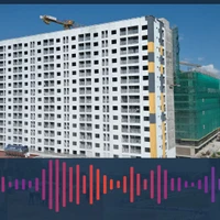 Điều kiện mua bán nhà ở xã hội khi chưa đủ 5 năm theo Luật mới