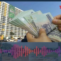 Từ 1/8, những trường hợp mua bán nhà nào không được dùng tiền mặt để giao dịch?