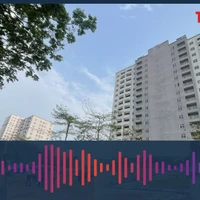 Làm gì khi bị thu hồi đất nhưng không được cấp tái định cư?