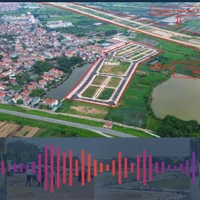 Danh sách các trường hợp áp dụng bảng giá đất mới để tính giá khởi điểm khi đấu giá 