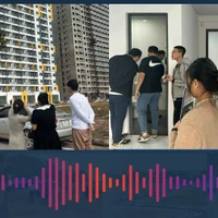 Môi giới bất động sản muốn hành nghề phải đáp ứng điều kiện gì?