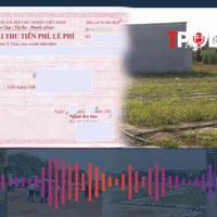 Anh em, họ hàng bán đất cho nhau có phải nộp thuế?