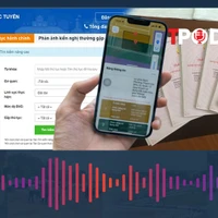 Cách tra cứu thửa đất online nhanh chóng và dễ dàng