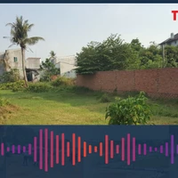 Cách làm hồ sơ và thủ tục chuyển đất vườn sang đất ở năm 2024